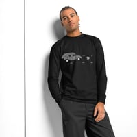 Image 4 of A BOY, A BEAR & A SOLDIER