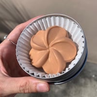 Image 2 of Shimmer Bar