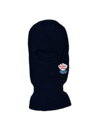 Balaclava - Navy