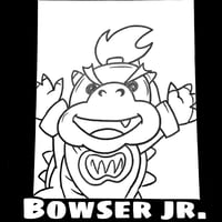 Image 4 of Super Mario & Friends
