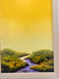 Image 2 of Last Day- Jude Pokorny