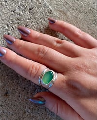 Image 3 of Double Dutch 