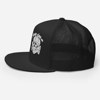 Image 3 of Toten SSMFG SnapBack 