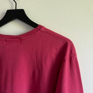 Image of Ralph Lauren Polo Country Pocket L/S Shirt