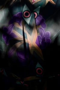 Image 5 of KIMONO “forest medicine”