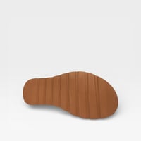 Image 6 of DJANGO & JULIETTE CARLENET TAN /CHAMPAGNE