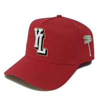 Image 2 of Faithful to the legacy SnapBack