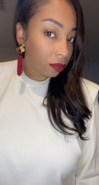 Image 2 of Tassel Queen