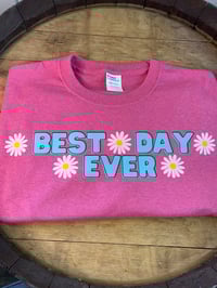 Image 2 of Summer Tees