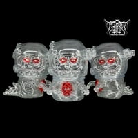 Image 3 of MOONDON 保护者 -ghost