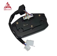 Image 2 of DKD Display USA Free Shipping