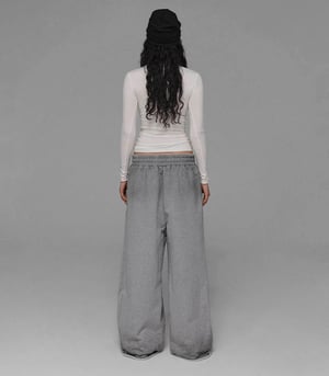 Image of PROTÉMOA - Gradient Sweatpants