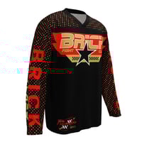 Image 4 of BRICKxBRICK - "FIRST OR LAST"