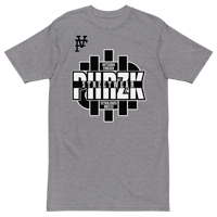 Image 3 of MMXXII ERA TEEZ
