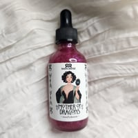 MOTHER OF DRAGONS OIL PREORDER 