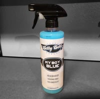 Image 1 of MY BOY BLUE  ceramic spray 