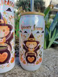 Image 3 of Spooky season 