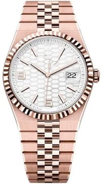 Image 2 of Landweller