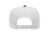 Image 5 of DIOS UNIÓN LIBERTAD 5 panels hat 