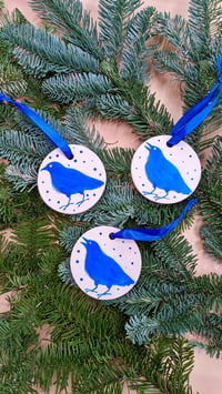 Image 2 of Ornaments