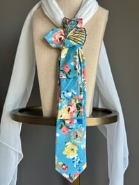 Image 2 of Talk Flirty to Me