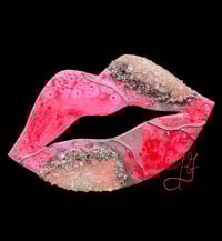 Image 1 of This Kiss
