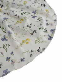 Image 1 of Fancy garden