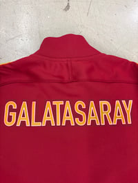 Image 4 of Chaqueta Galatasaray