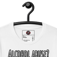 Image 7 of I love alcohol