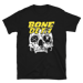 Image of BDS Skull Shirt - 5 colorways
