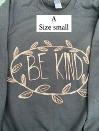 Image 2 of Crewnecks 