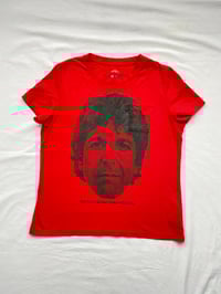 Image 1 of JANUARY #25