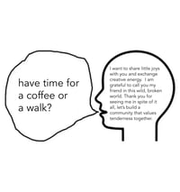 Image 2 of Community Sticker 