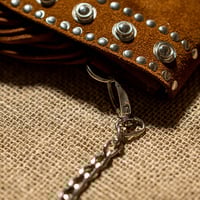 Image 4 of FEVER FRINGE