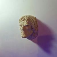 Image 3 of Conan magnet
