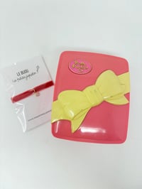 Image 15 of Ensemble bracelet et Polly Pocket Loft New Yorkais