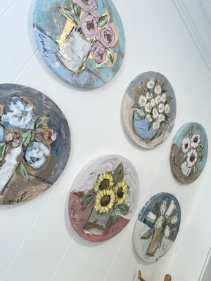 Image of “bloom bubbles 1”