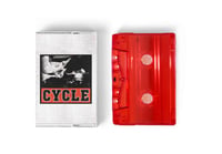CYCLE-DEMO 26