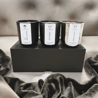 Image 1 of Men’s Trio