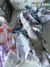 Image 2 of LAST OF STOCK SALE 