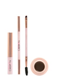 Image 3 of Beauty Credtiens BROW Definer 911 ESSENTIALS