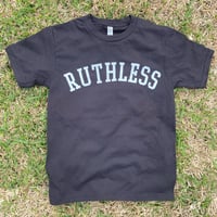 Image 1 of “CRUSHED” TEES