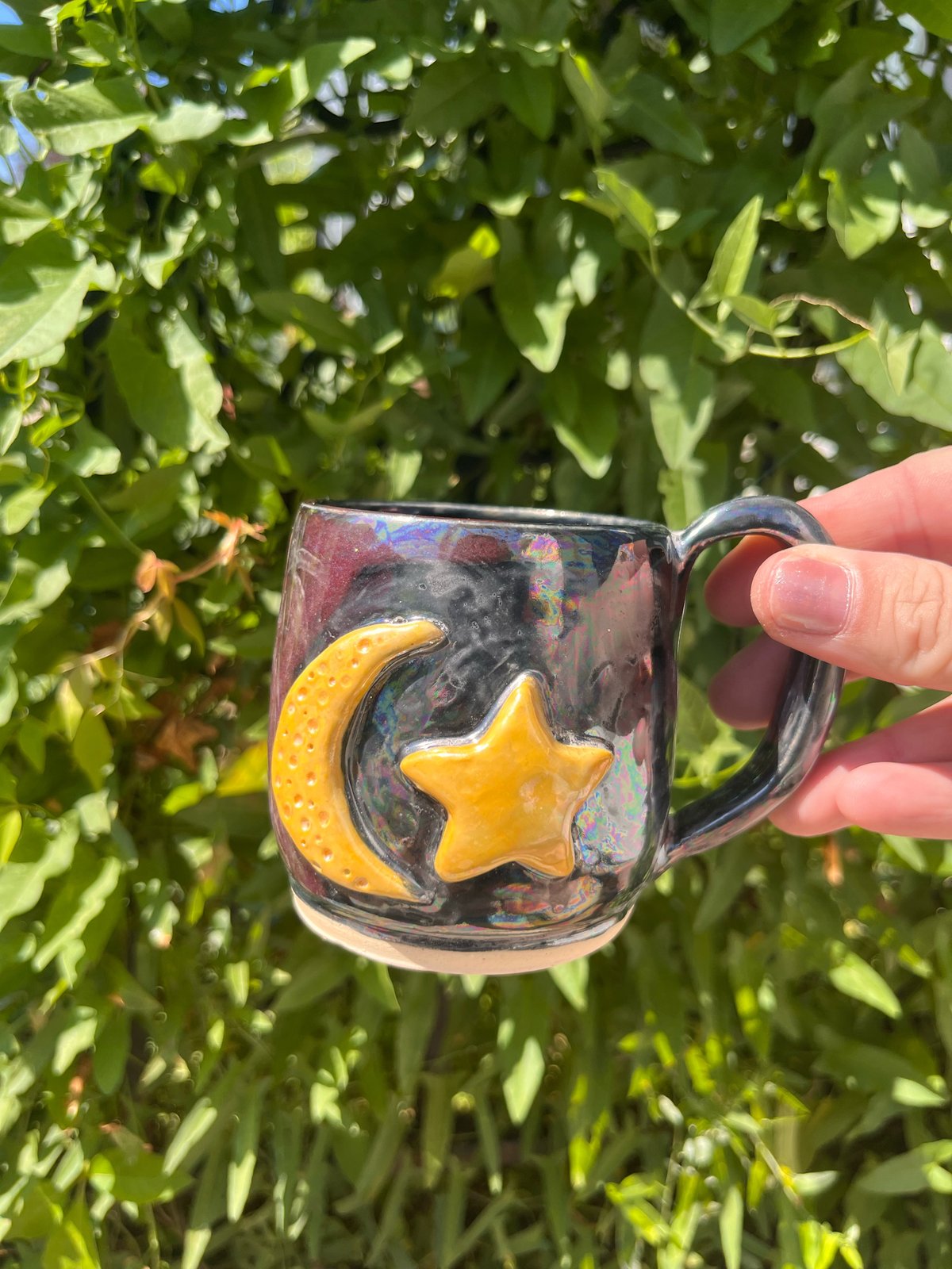 ANARCHO CUPS シェラカップ　\