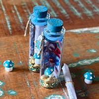 Image 8 of Smurfs - Message in a Bottle