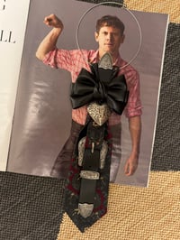 Image 1 of Midnight Vow