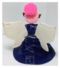 Image of Faerie Guardian