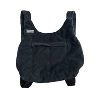 Image 6 of Lolita Lempicka Muff Backpack