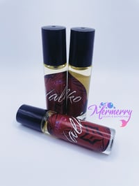 Image 3 of [NEW] Valko Collection 