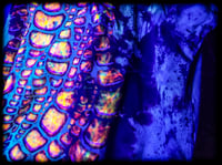 Image 8 of JunGLeDrip UV 3XLT  