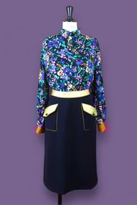 Image 1 of Jupe STAR